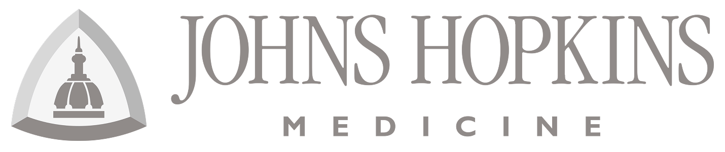 Johns Hopkins