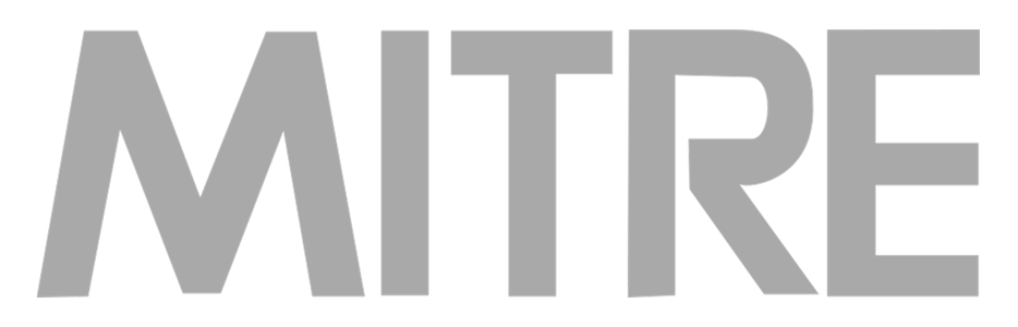 MITRE