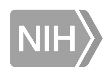 NIH