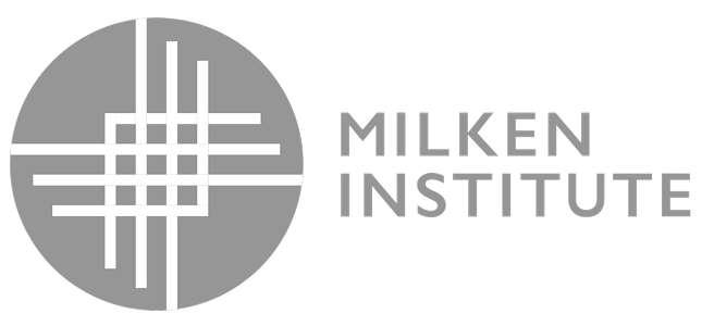 Milken Institute