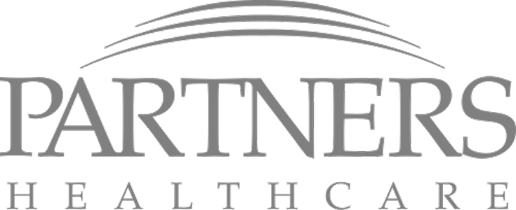 Partners HealthCare
