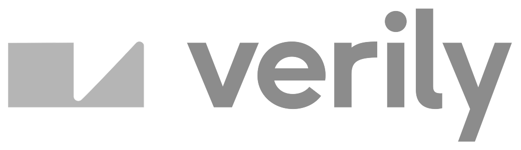 Verily