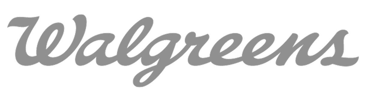 Walgreens
